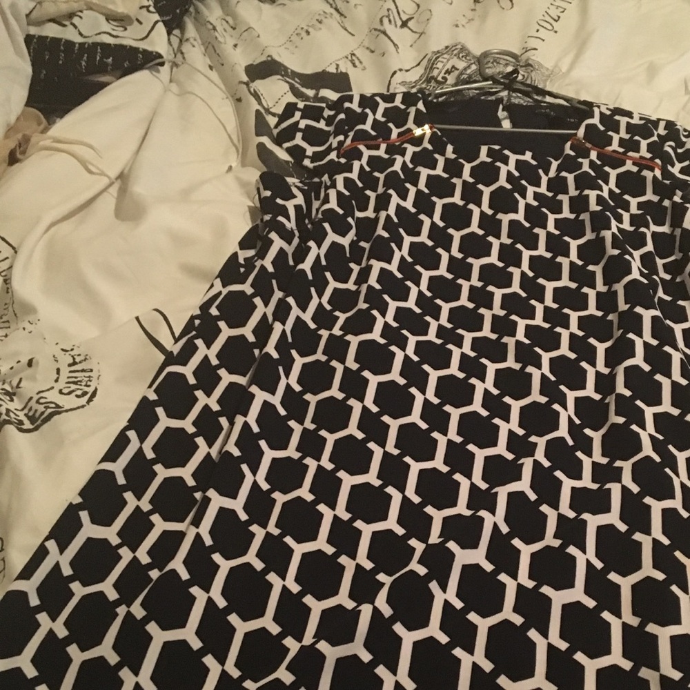 👗👗 4for $30👗👗 When bundled